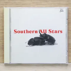 国内盤CD☆サザンオールスターズ/Southern All Stars□ Southern All