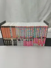 漫画 まとめ売り セット売り 2025年最新】Yahoo!オークション -大量セット(漫画、コミック)の