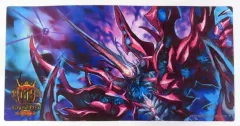 2025年最新】デュエマ gp プレイマットの人気アイテム - メルカリ