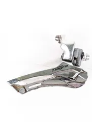 2026年最新】shimano tiagra 4600の人気アイテム - メルカリ