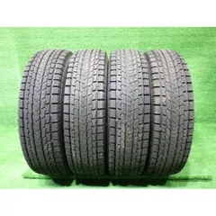 2025年最新】175/80r15 スタッドレスの人気アイテム - メルカリ