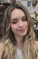 2025年最新】katseye ダニエラの人気アイテム - メルカリ