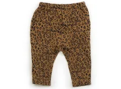 【ブリーズ/BREEZE】レギンス 70サイズ 男の子【子供服・ベビー服】（1953485）