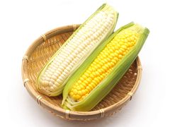 【メロン超えの糖度！十勝産の美味しいとうもろこし】秀品 北海道 十勝産 めぐみゴールド 雪の妖精 セット販売 とうもろこし トウモロコシ クール便発送 白いトウモロコシ スイートコーン