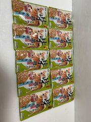 Item thumbnail for item 479a7300-dc26-4640-9da7-23f23bf9725e