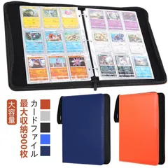 2025年最新】ポケモン 名刺の人気アイテム - メルカリ