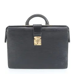 2025年最新】ヴィトン フェルモワールの人気アイテム - メルカリ