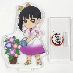 2026年最新】鬼滅の刃 アクリルスタンド 夏休みの人気アイテム - メルカリ