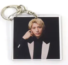 2025年最新】八村倫太郎 アクキーの人気アイテム - メルカリ