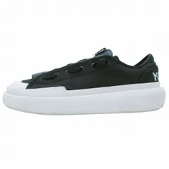 マ*ー様 M Y-3 ヨウジヤマモト アディダス M ENERGY SAROUE