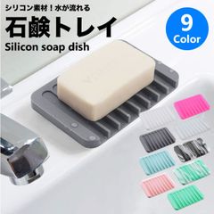 Item thumbnail for item d763d01c-de77-4159-954a-cda9ce11a5d5