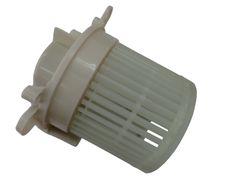 デイズ ブロアモーター ブロアファン B21W B21A 27220-6A00K 27220-6A01A 日産 エアコン