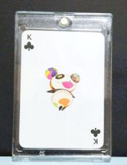 Eternal Cuts レオナルド・ダ・ヴィンチ モナリザ 歴史レリックカード Yahoo!オークション - 50枚限定 2024 Eternal Cuts レオナルド