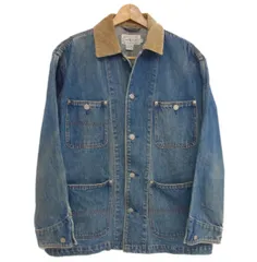 2025年最新】Ralph Lauren カバーオールの人気アイテム - メルカリ