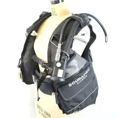 2025年最新】scubapro classicの人気アイテム - メルカリ