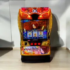 2025年最新】パチスロ ゲゲゲの鬼太郎の人気アイテム - メルカリ