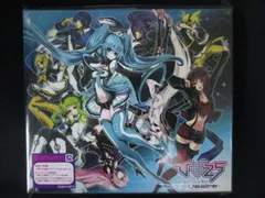 2024年最新】Vocaloid_Love_Nicoの人気アイテム - メルカリ