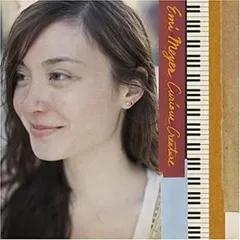 キュリアス・クリーチャー 【CD、音楽 中古 CD】レンタル落ち