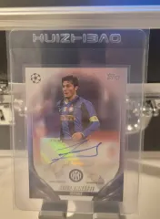 2025年最新】サネッティ サインの人気アイテム - メルカリ