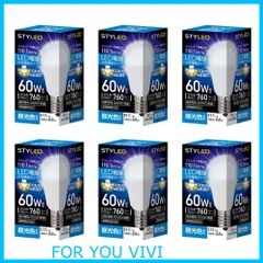 LED照明器具 9個セット DPN-48105Y 2023年製 【公式通販】