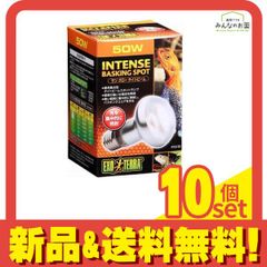 Item thumbnail for item 90d93017-b6c1-46e5-8bfe-26bde913adc4