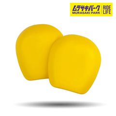 Item thumbnail for item 25282df1-d516-4a9c-a8ab-2739af47a615