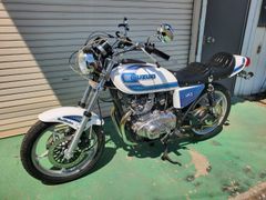 CB400N NISSIN（ニッシン）フロント 2Pダブルキャリパーブーツ ピン CB400N NISSIN（ニッシン）フロント 2Pダブルキャリパーブーツ