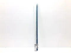 【小牧店】未開封　ストリートファイター６×にじさんじ　S賞　ほぼ等身大タペストリー　叶 【T710-1082】