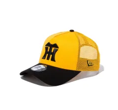 2025年最新】阪神 ニューエラの人気アイテム - メルカリ