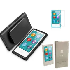 2024年最新】ipod nano 第7世代 ケース ストラップの人気アイテム 