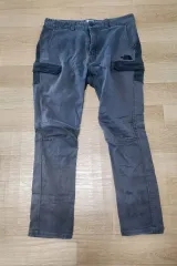 2024年最新】サンダーパンツ ノースフェイスの人気アイテム - メルカリ 