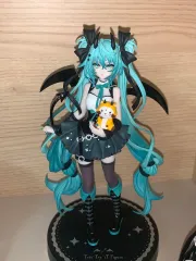 2025年最新】初音ミク ラスカル 悪魔の人気アイテム - メルカリ