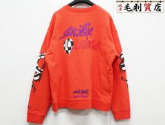 いいね5以上?みんなの注目アイテム?✨