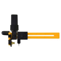 Item thumbnail for item 32941b7e-5090-47f4-89ff-80ad048aeaf2