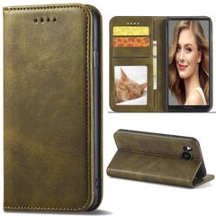 男女兼用 (Sharp 大人可愛い ビジネス風 耐摩擦シンプル 防水 軽量 AQUOS AQUOS 薄型 全面保護 耐衝撃 スタンド機能 sense7 sense7 sense7 sense7 マグネット内蔵 case docomo docomo 財布型 カー