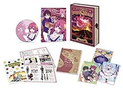 小林さんちのメイドラゴン 1期＋2期 DVD 全巻13巻セット 小林さんちのメイドラゴン【1期】+ S 【2期 】DVD全13巻セット