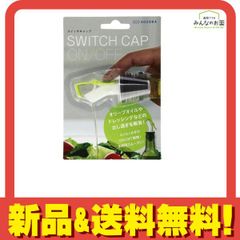 Item thumbnail for item 2de3469c-b351-4a26-9659-dc54b35358ab