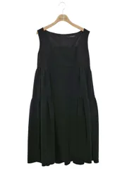 莉奈 FOXEY フォクシー レディエンパイア ワンピース 40 2025年最新】foxey レディエンパイアの人気アイテム - メルカリ