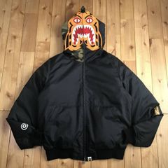 ジャケット・アウター Bape tiger board jacket 3QvnjgDSgQCx9vDqEyrQ6P.jpg@jpg