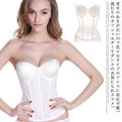 Item thumbnail for item 0a5ea308-8f49-4772-875f-5f734c8eb842