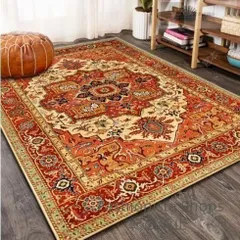 2025年最新】ペルシャ絨毯 円形の人気アイテム - メルカリ