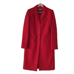 2025年最新】マークジェイコブス コートの人気アイテム - メルカリ