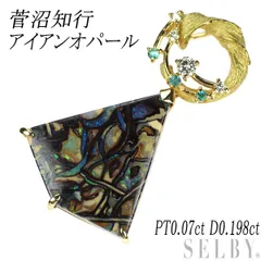 2025年最新】菅沼知行の人気アイテム - メルカリ 