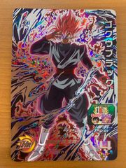 【シングル】凪誠士郎 SR★★ 星2 パラレル 星2パラレル】凪 誠士郎[UA12BT/BLK-1-039_SR] - マスターズ
