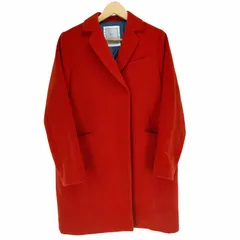 スライ SLY CHESTER FIELD COAT レディース JPN：2 のサムネイル