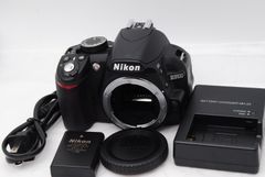 ★撮影枚数7,043枚・美品★Nikon ニコン D40 ボディ #22723 ☆撮影枚数7,043枚・美品☆Nikon ニコン D40 ボディ #22723 - メルカリ