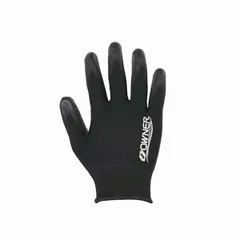 2025年最新】OWNER フィッシングウェアの人気アイテム - メルカリ