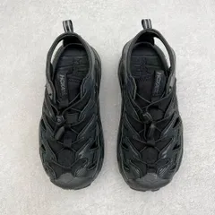 2024年最新】HOKA one one hoparaの人気アイテム - メルカリ