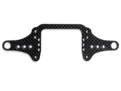 2026年最新】モロテックの人気アイテム - メルカリ