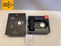 Ulanzi MA35 スマートフォンホルダー Magasfe&クリップ両用